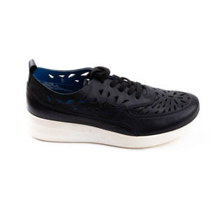 Network Shoes Women size 38 White